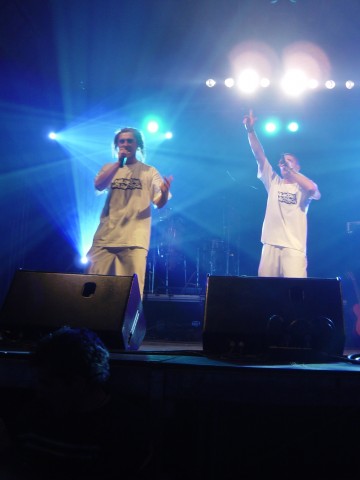 Anoeta Selektah + Orishas (14).jpg